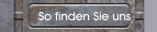 So finden Sie uns