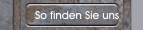 So finden Sie uns