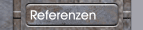 Referenzen
